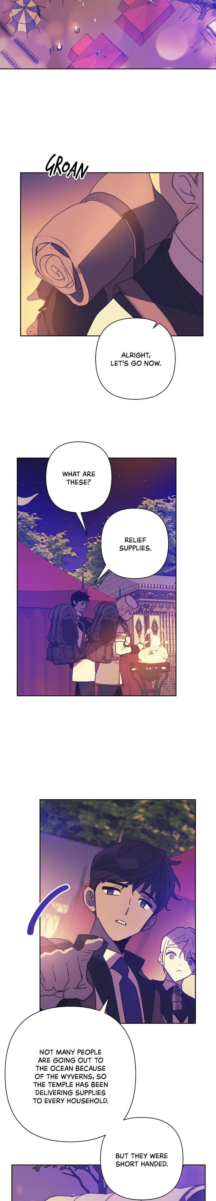 Chapter 64 - Image 20