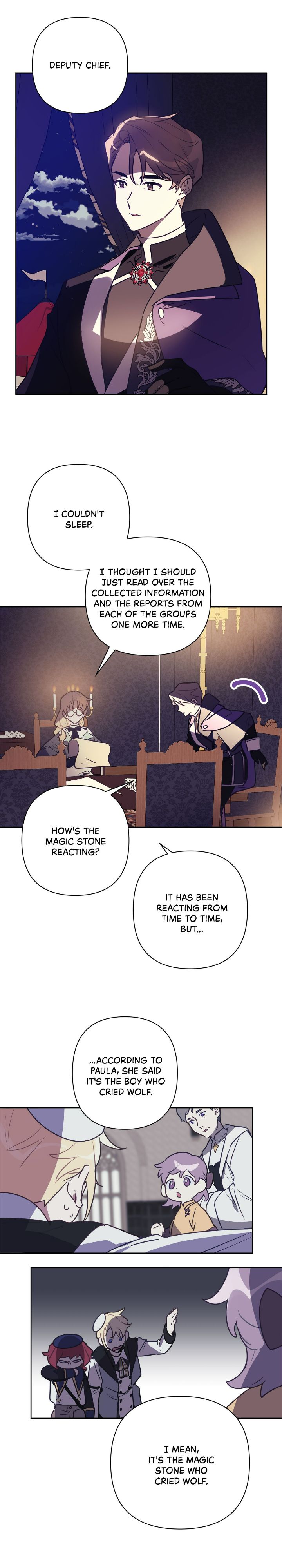 Chapter 64 - Image 25