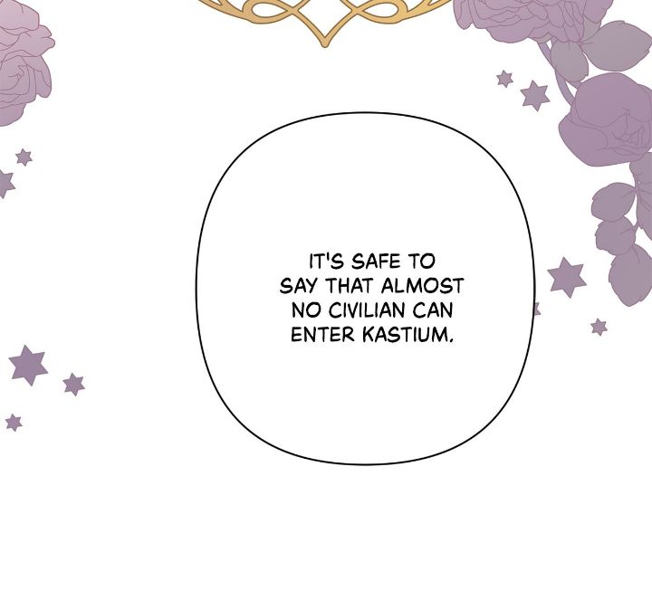 Chapter 64 - Image 3