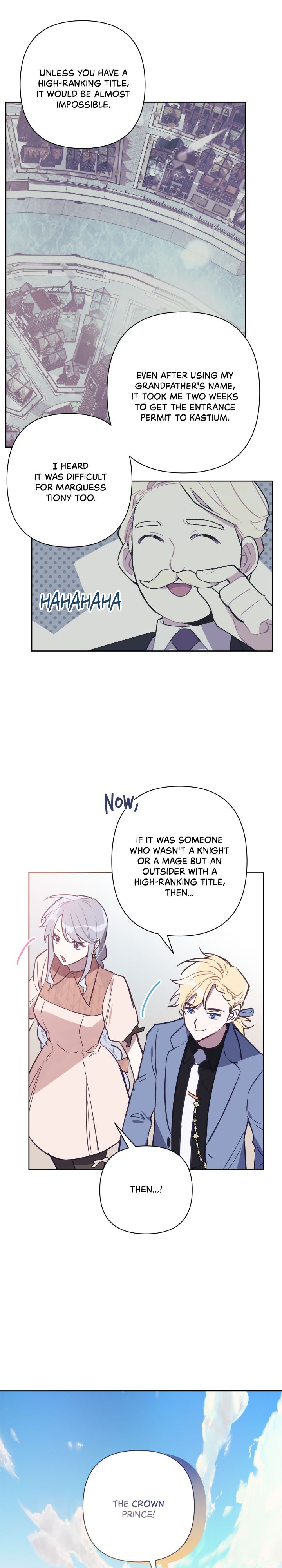 Chapter 64 - Image 4