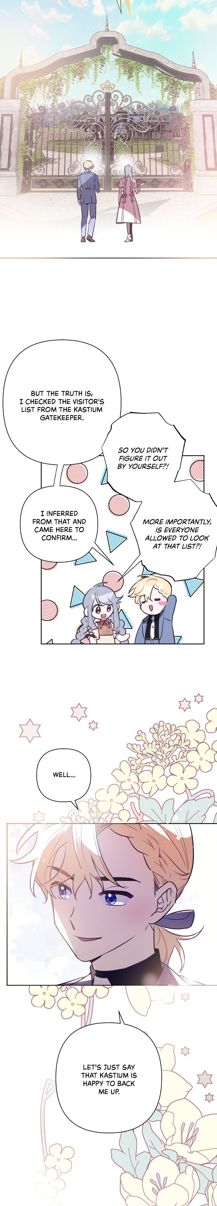 Chapter 64 - Image 5