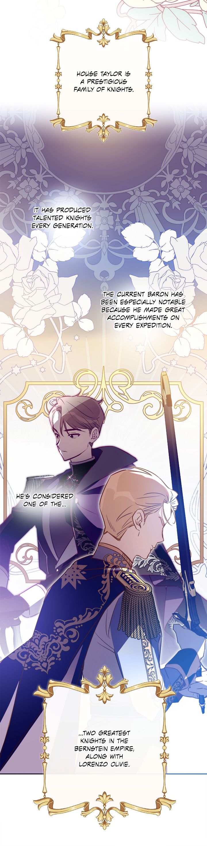 Chapter 64 - Image 6