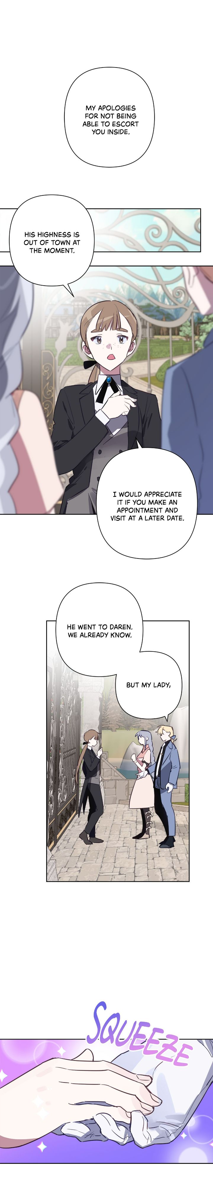 Chapter 64 - Image 7