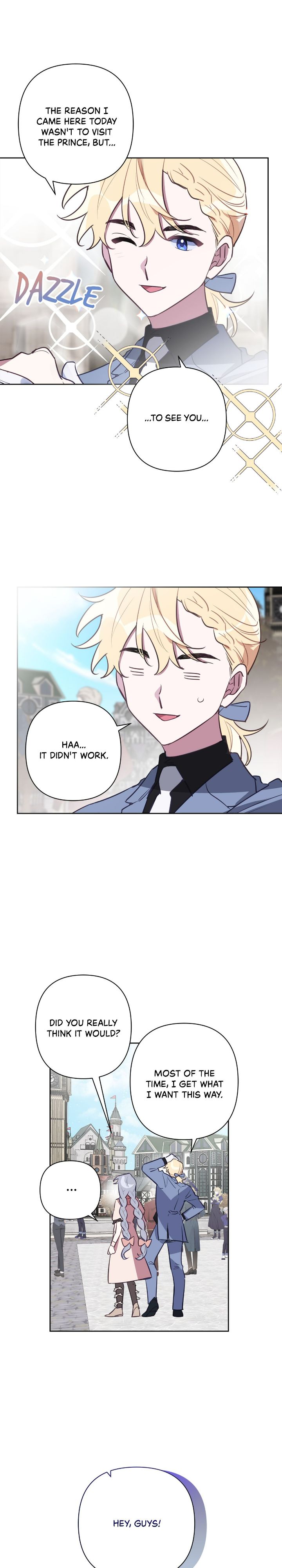 Chapter 64 - Image 8