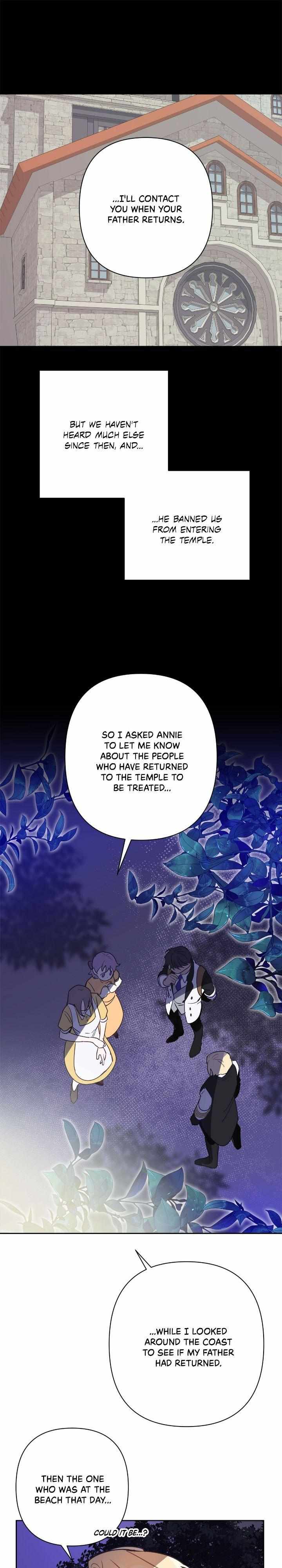 Chapter 65 - Image 19
