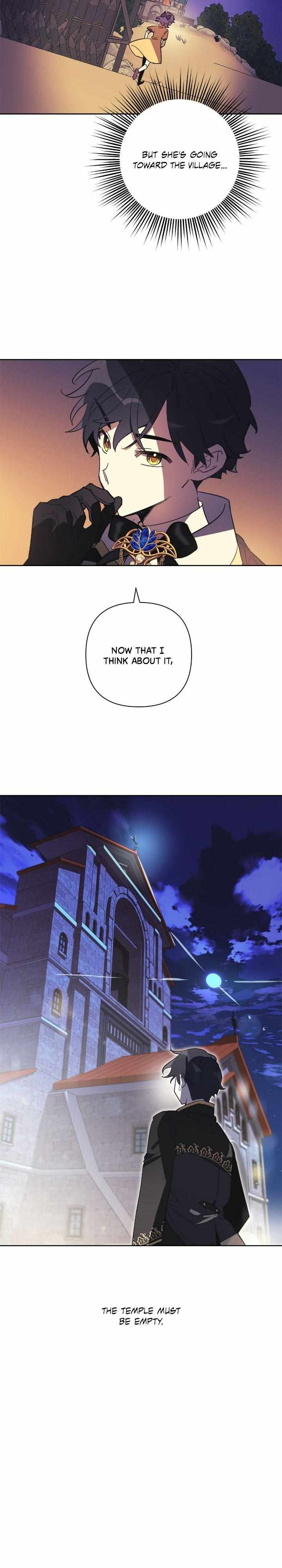 Chapter 65 - Image 2