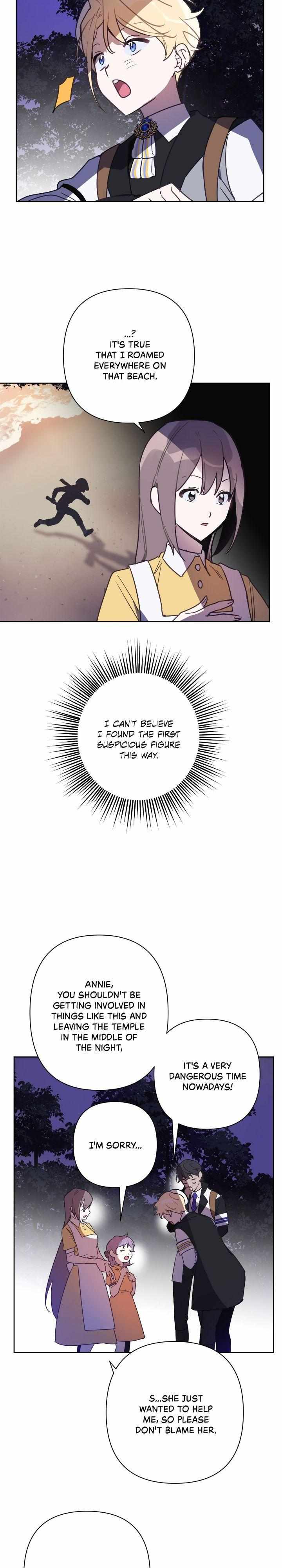 Chapter 65 - Image 20
