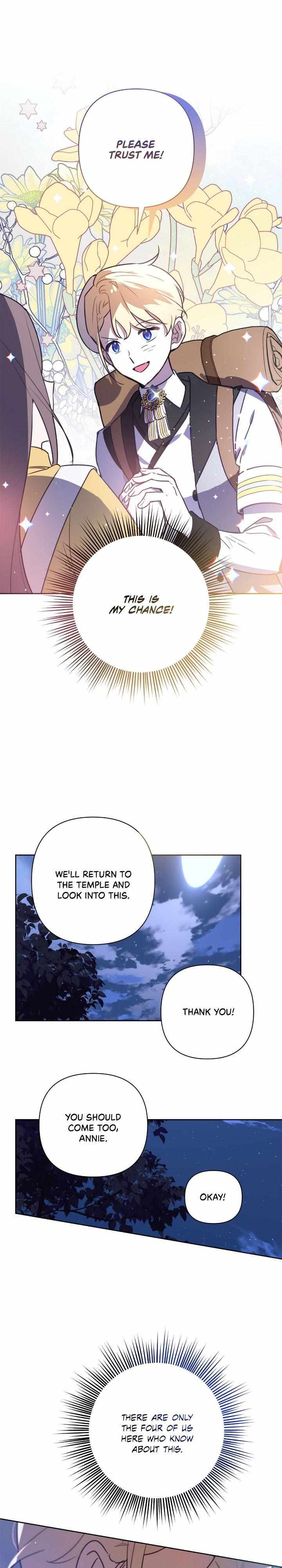 Chapter 65 - Image 23
