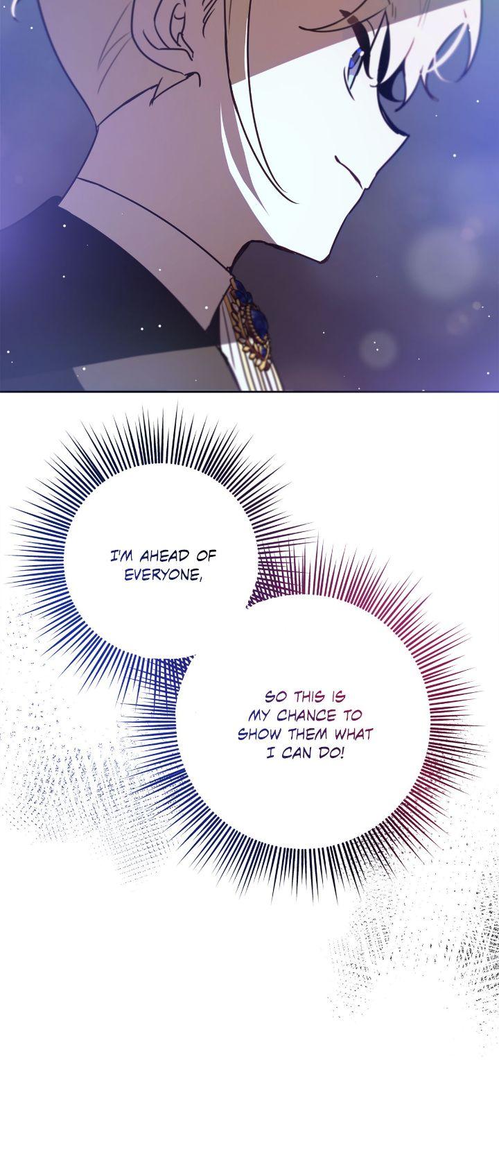 Chapter 65 - Image 24