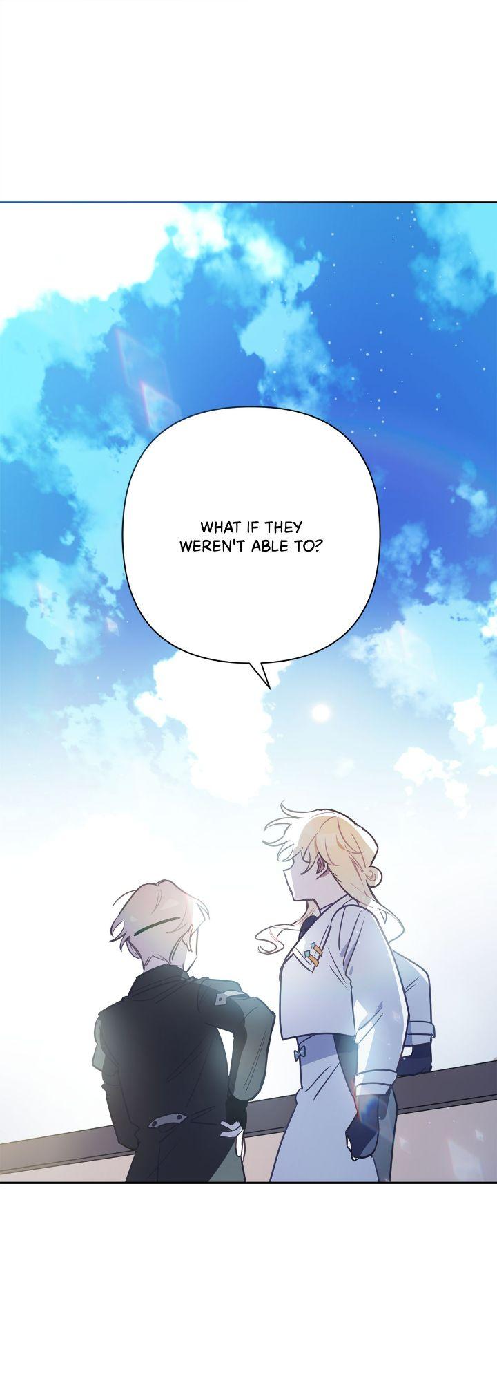 Chapter 65 - Image 31