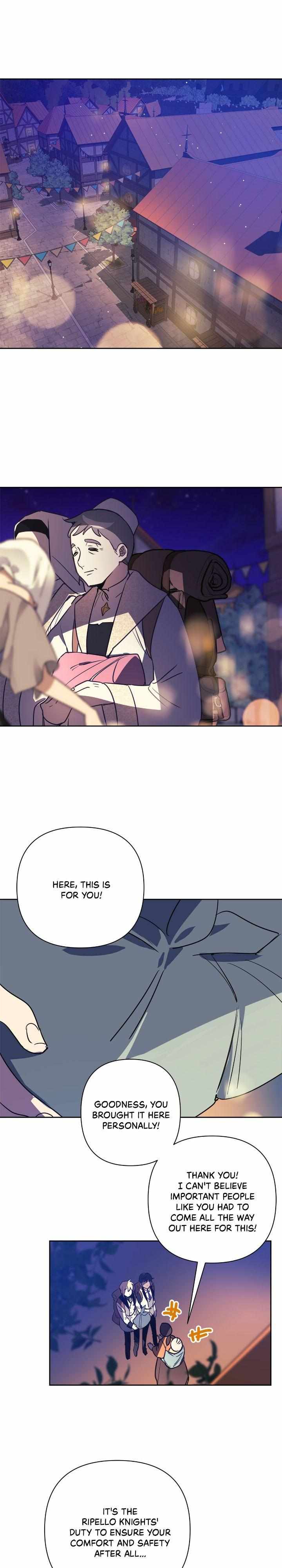 Chapter 65 - Image 4