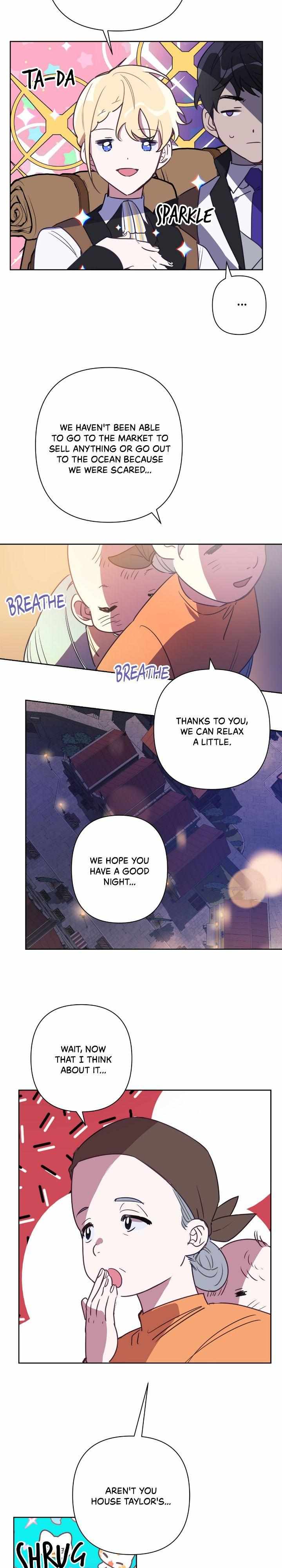 Chapter 65 - Image 5