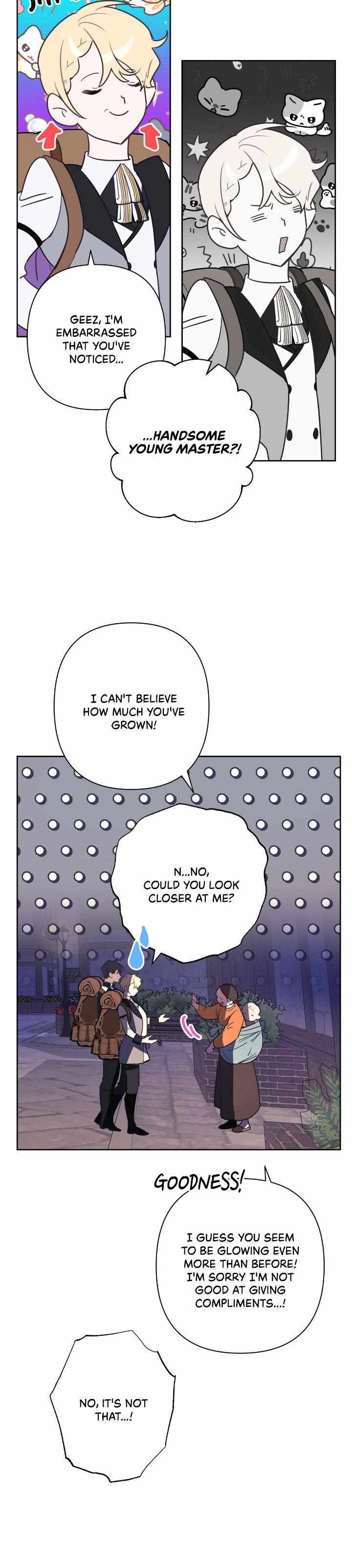 Chapter 65 - Image 6