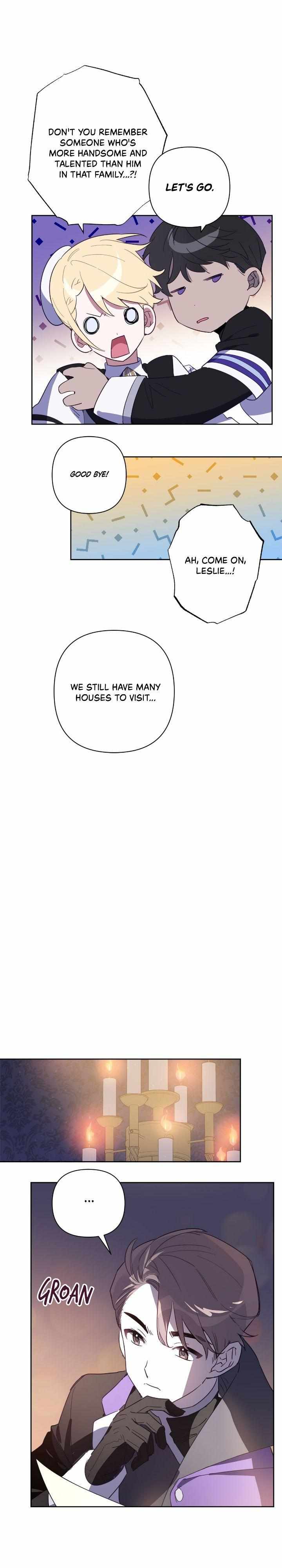 Chapter 65 - Image 7