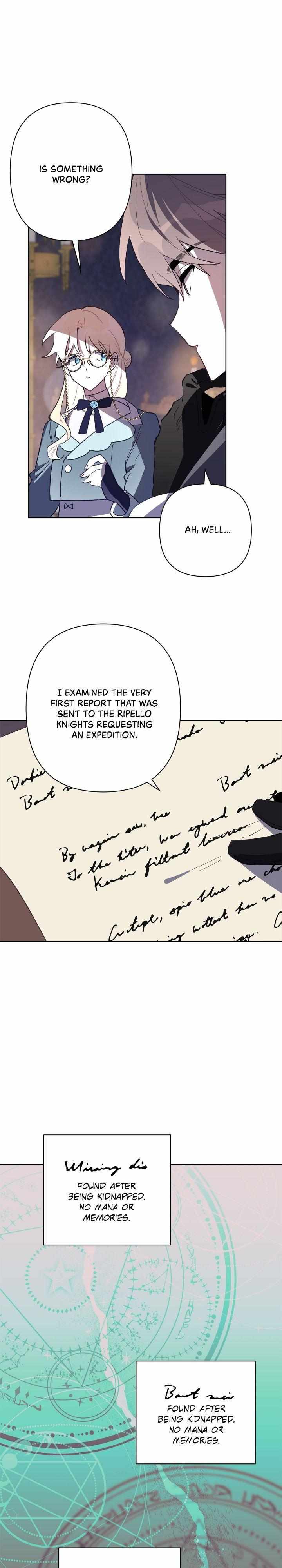 Chapter 65 - Image 8