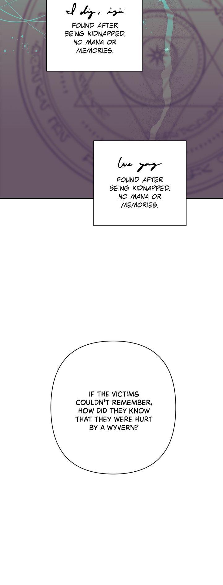 Chapter 65 - Image 9