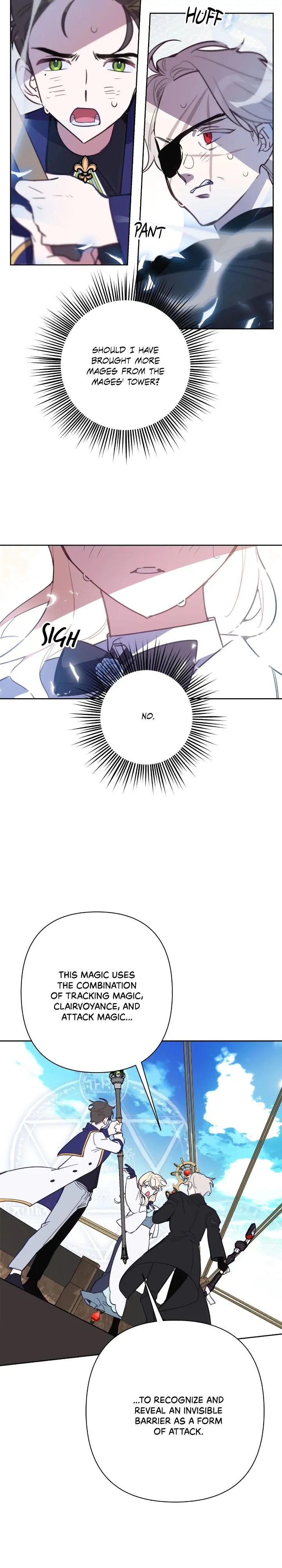 Chapter 66 - Image 14