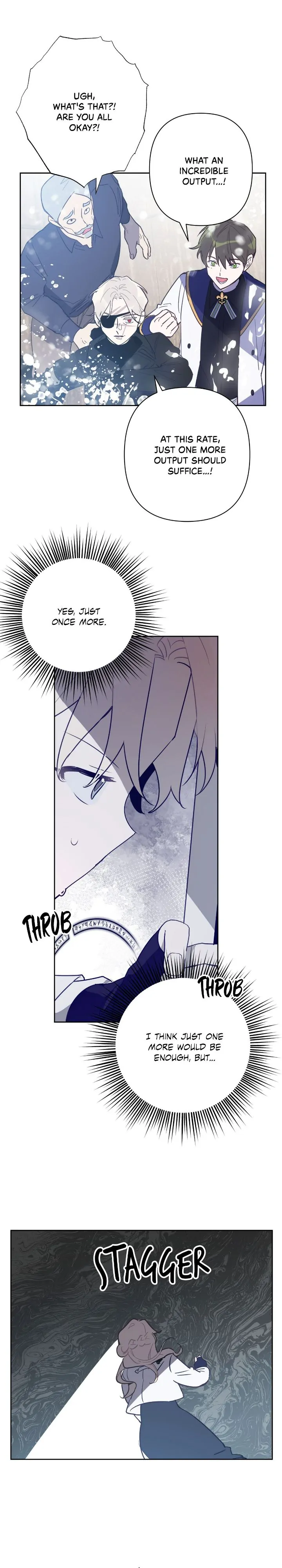 Chapter 66 - Image 19
