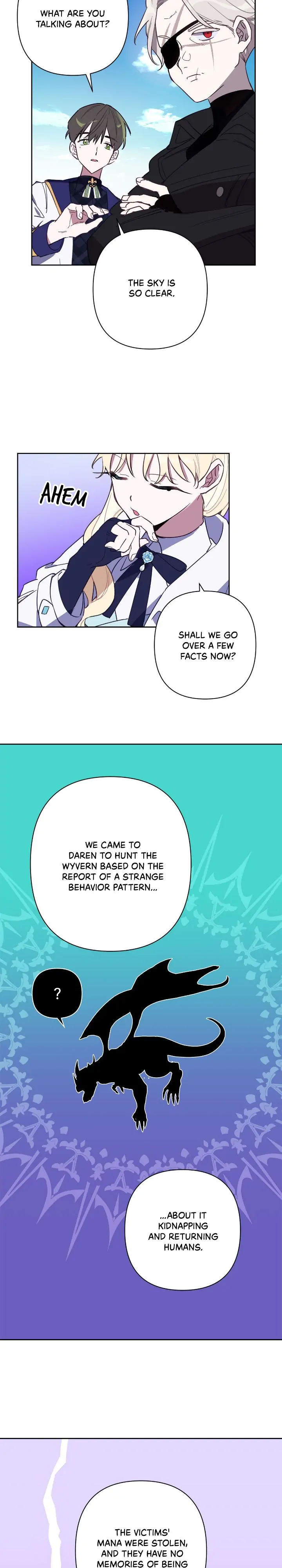 Chapter 66 - Image 2