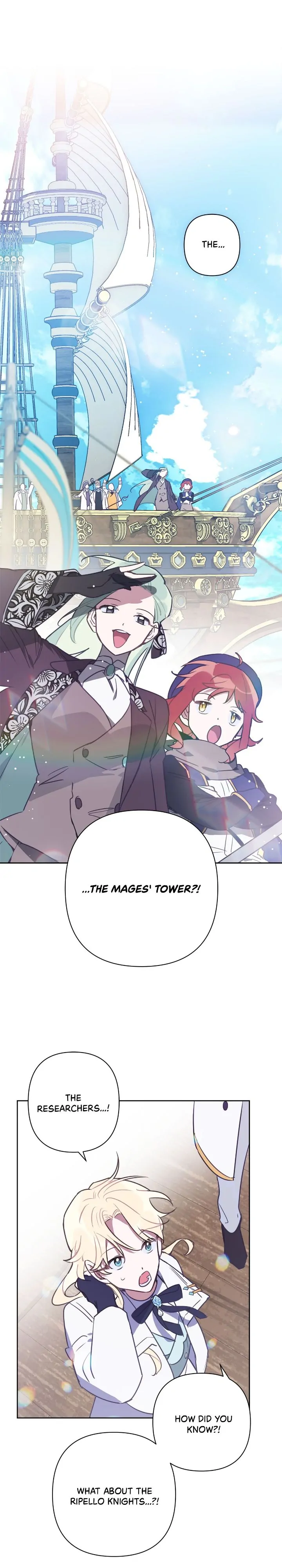 Chapter 66 - Image 22