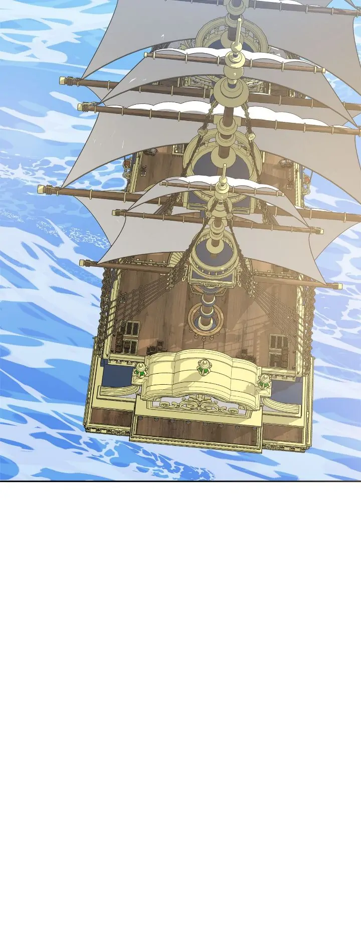 Chapter 66 - Image 24