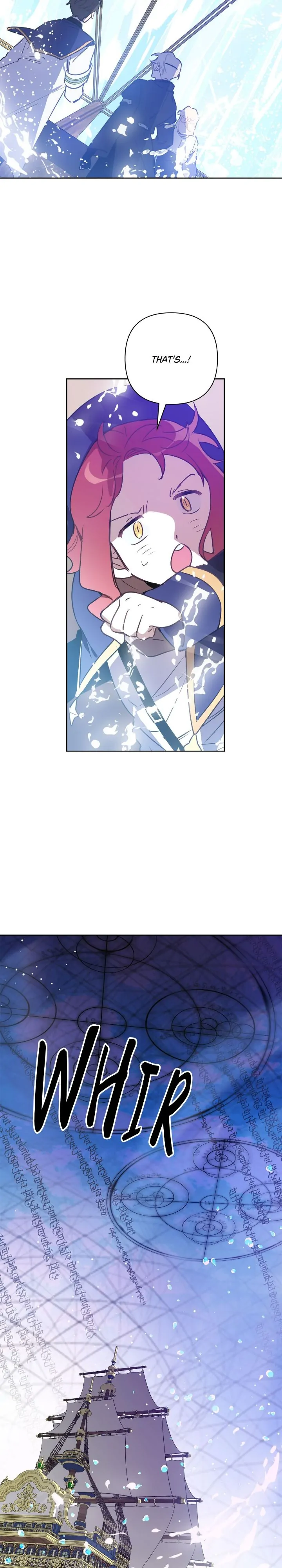 Chapter 66 - Image 29