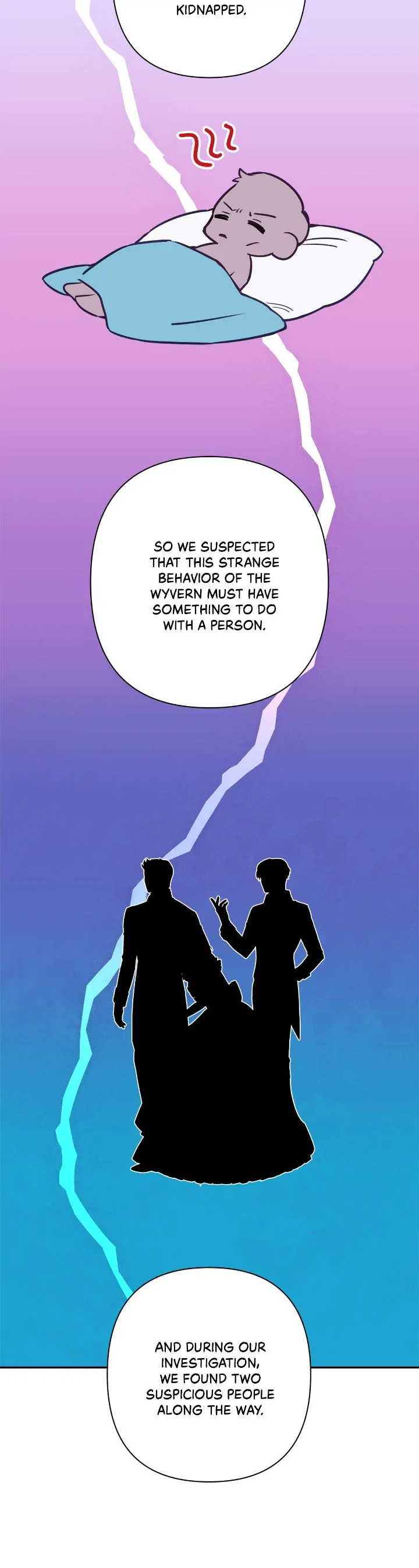 Chapter 66 - Image 3