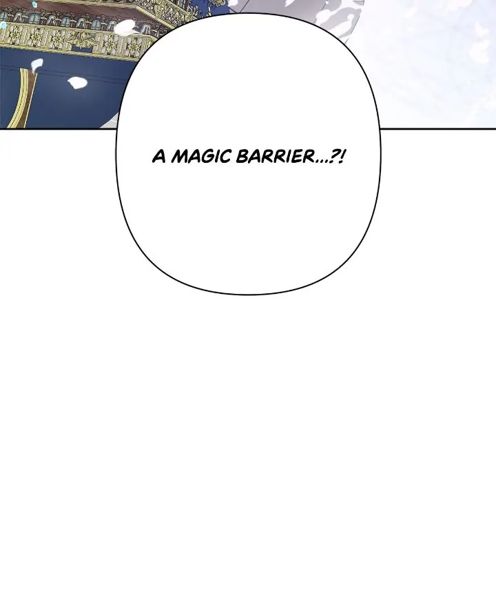 Chapter 66 - Image 30