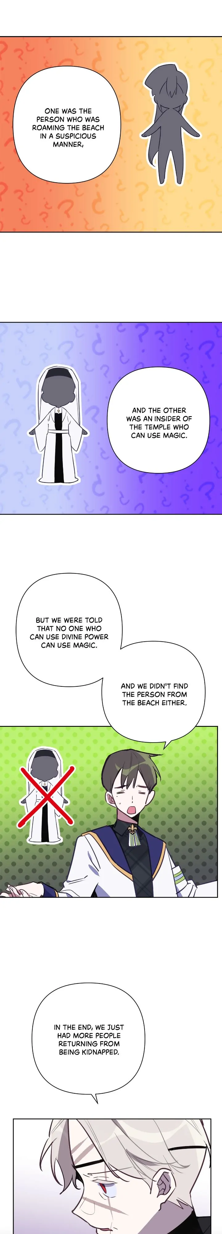 Chapter 66 - Image 4