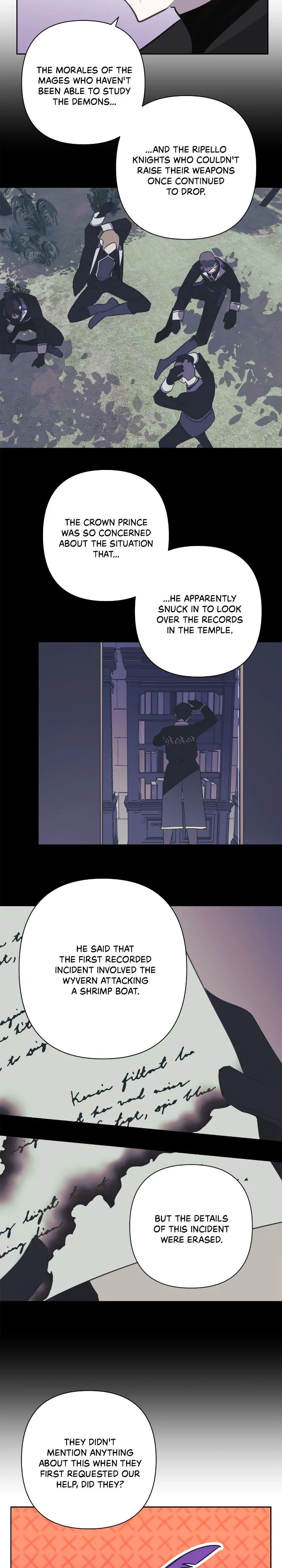 Chapter 66 - Image 5