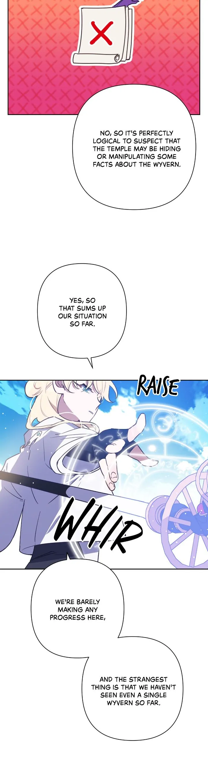 Chapter 66 - Image 6
