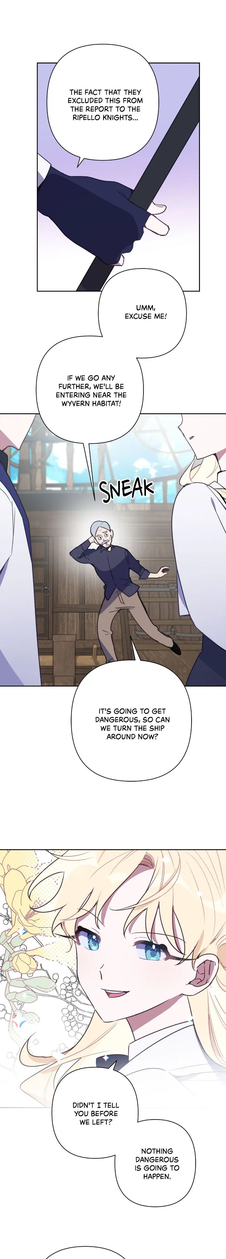 Chapter 66 - Image 7