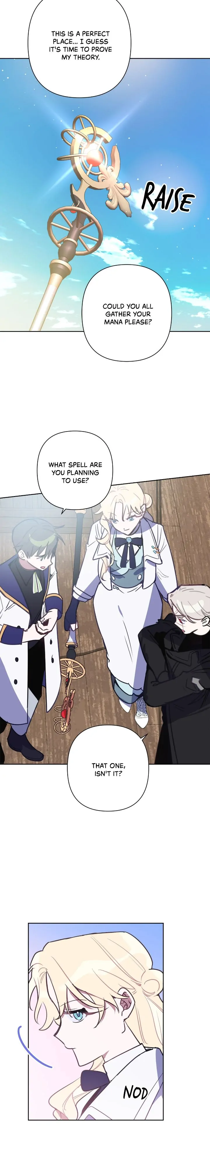 Chapter 66 - Image 8