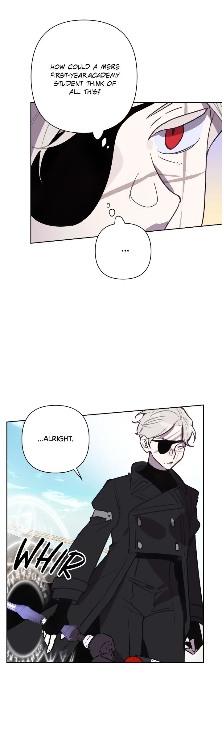 Chapter 66 - Image 9