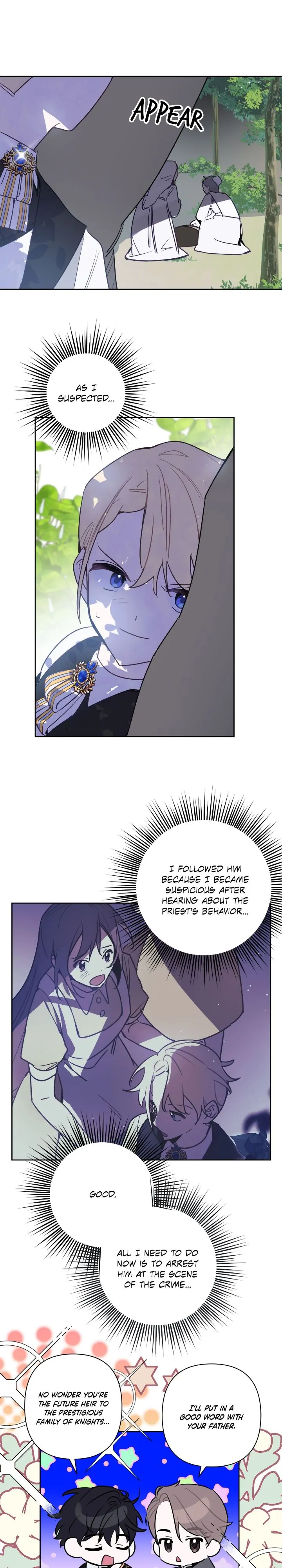 Chapter 67 - Image 15