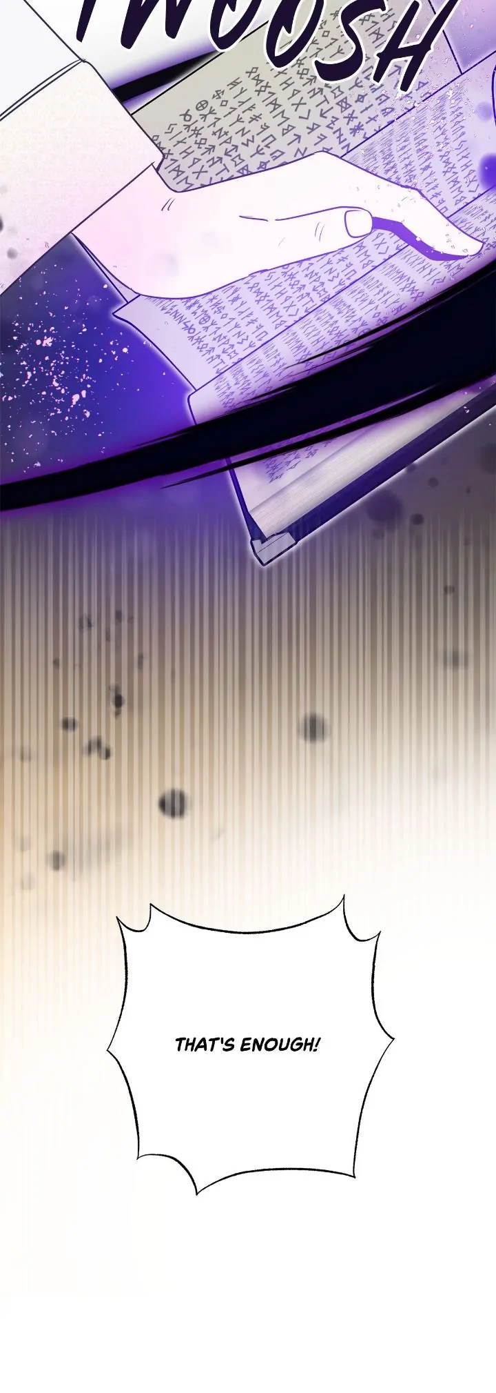 Chapter 67 - Image 17
