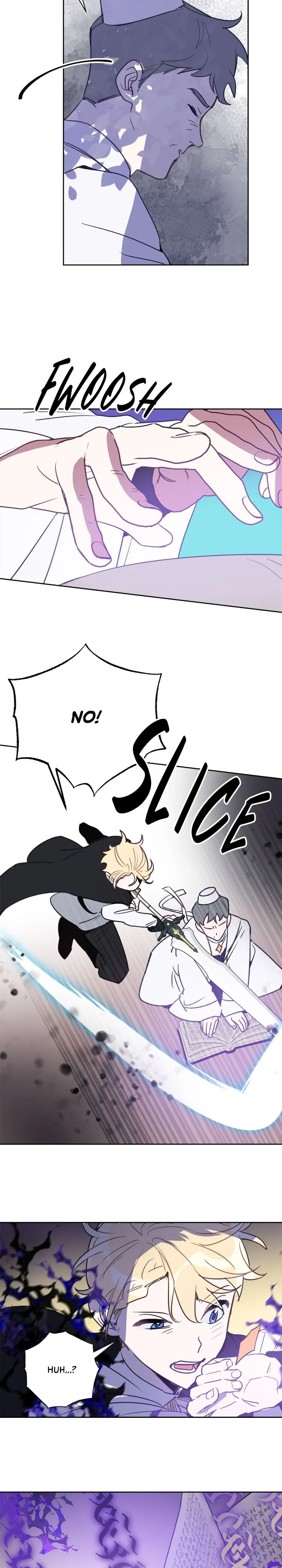 Chapter 67 - Image 19