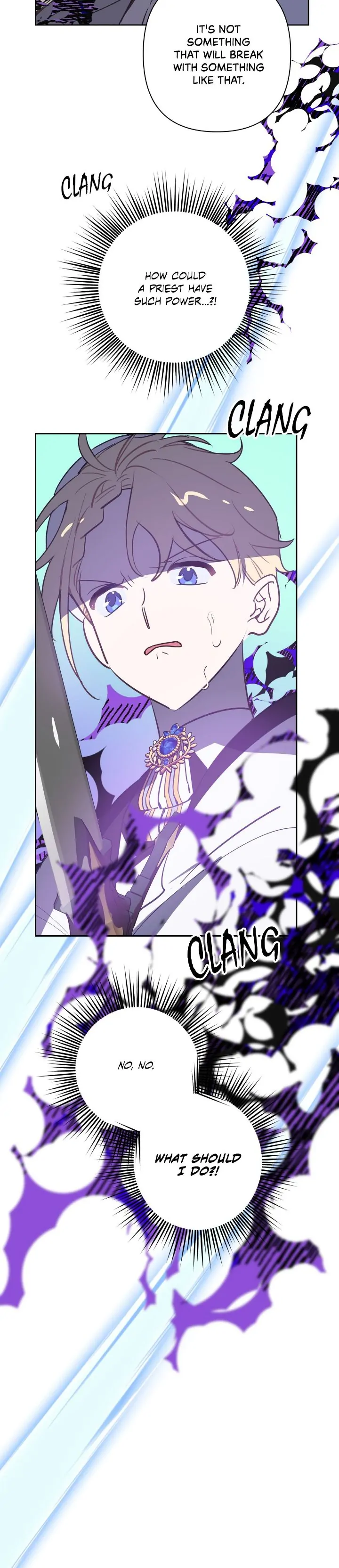 Chapter 67 - Image 22