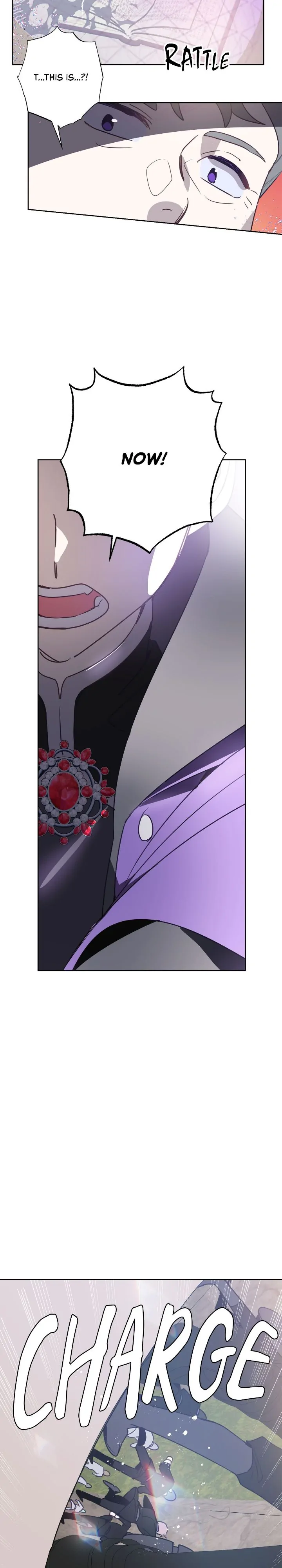 Chapter 67 - Image 24