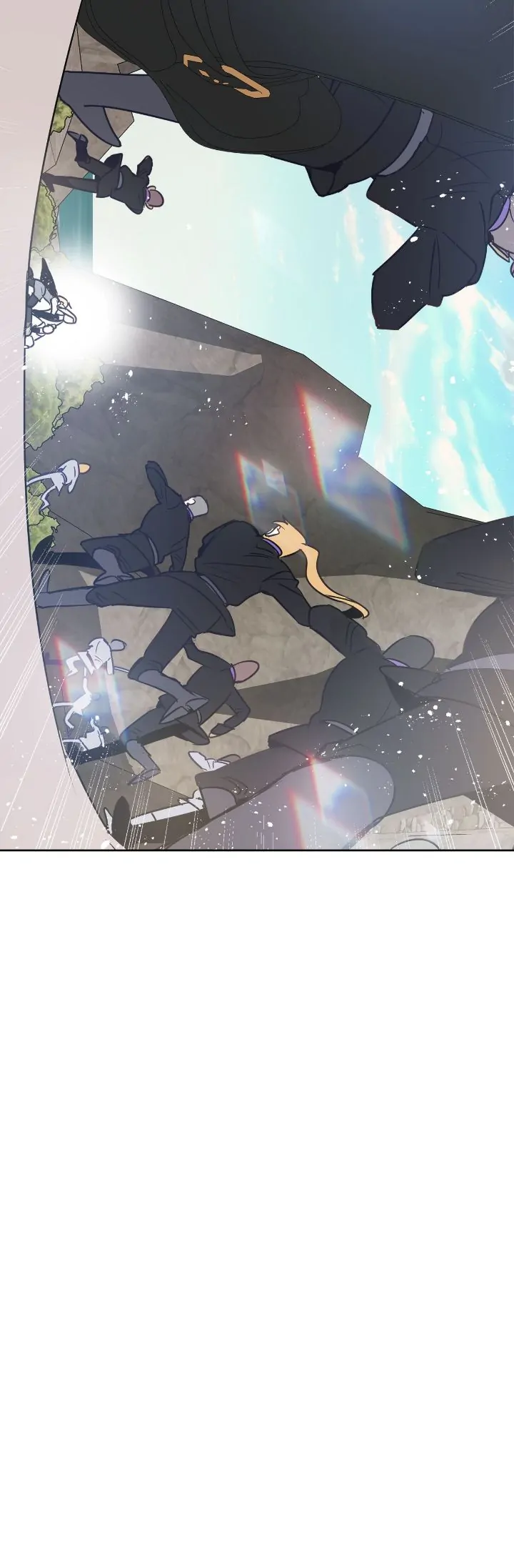 Chapter 67 - Image 25