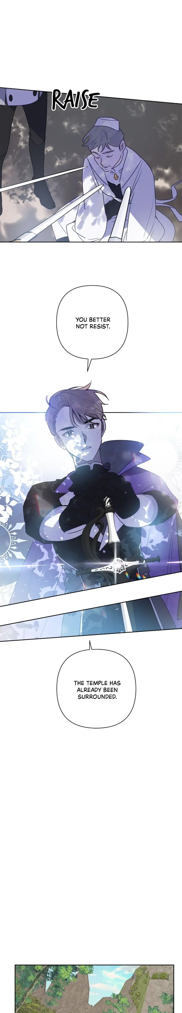 Chapter 67 - Image 26
