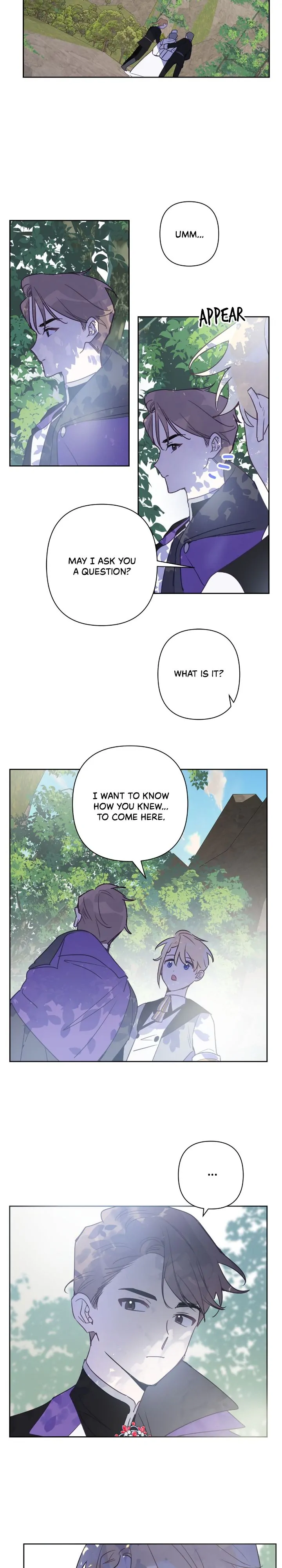Chapter 67 - Image 27