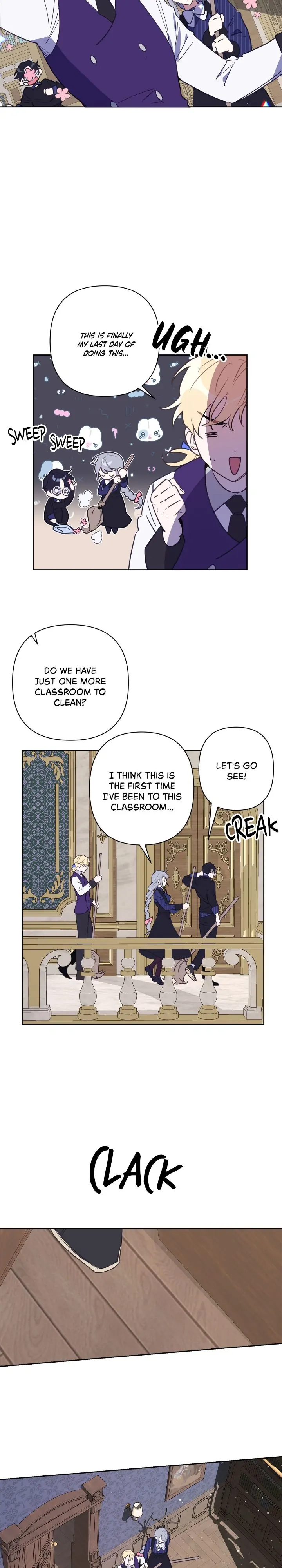 Chapter 67 - Image 2