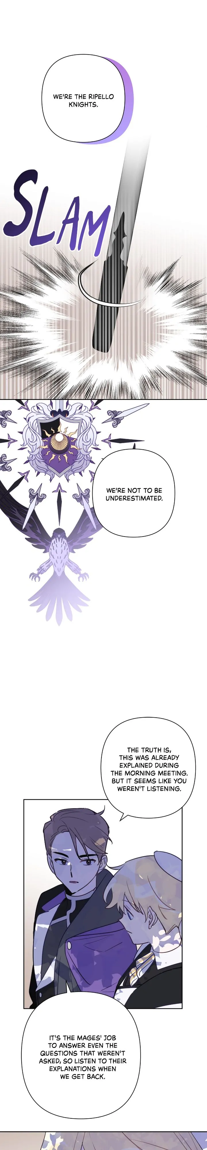 Chapter 67 - Image 29