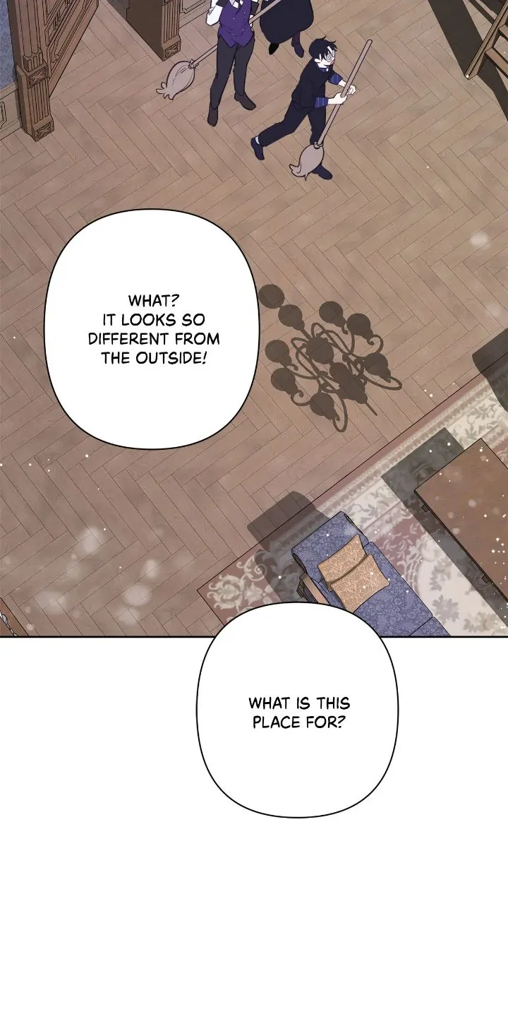 Chapter 67 - Image 3