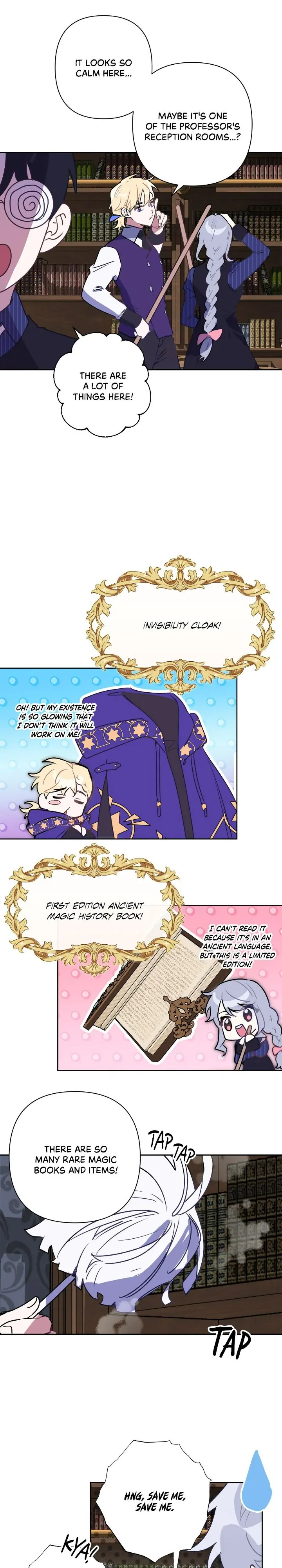 Chapter 67 - Image 4