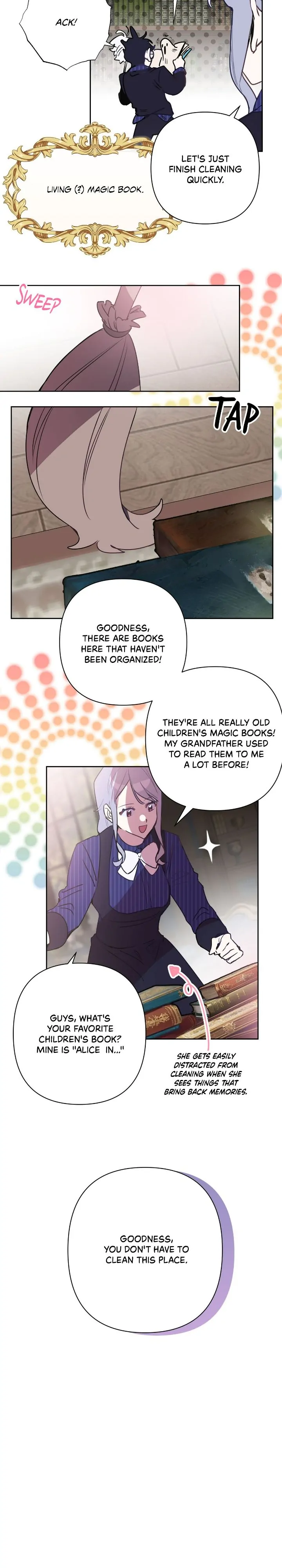 Chapter 67 - Image 5