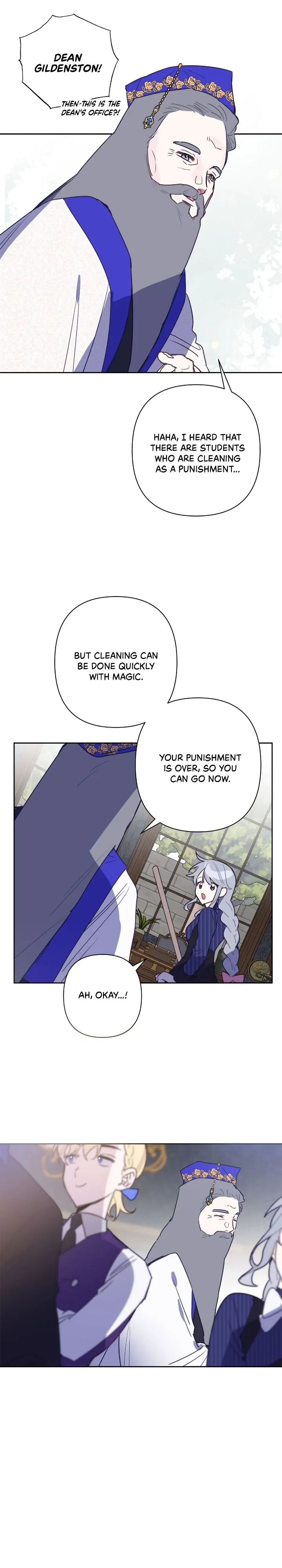 Chapter 67 - Image 6