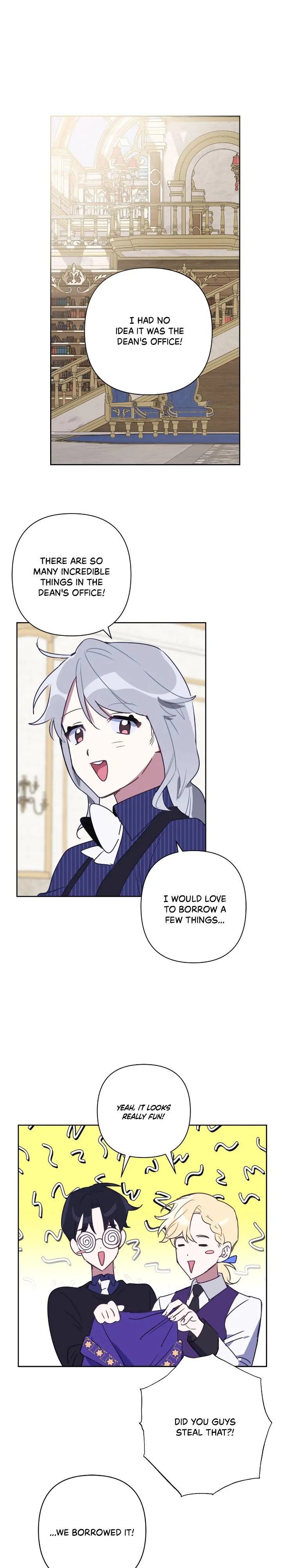 Chapter 67 - Image 7