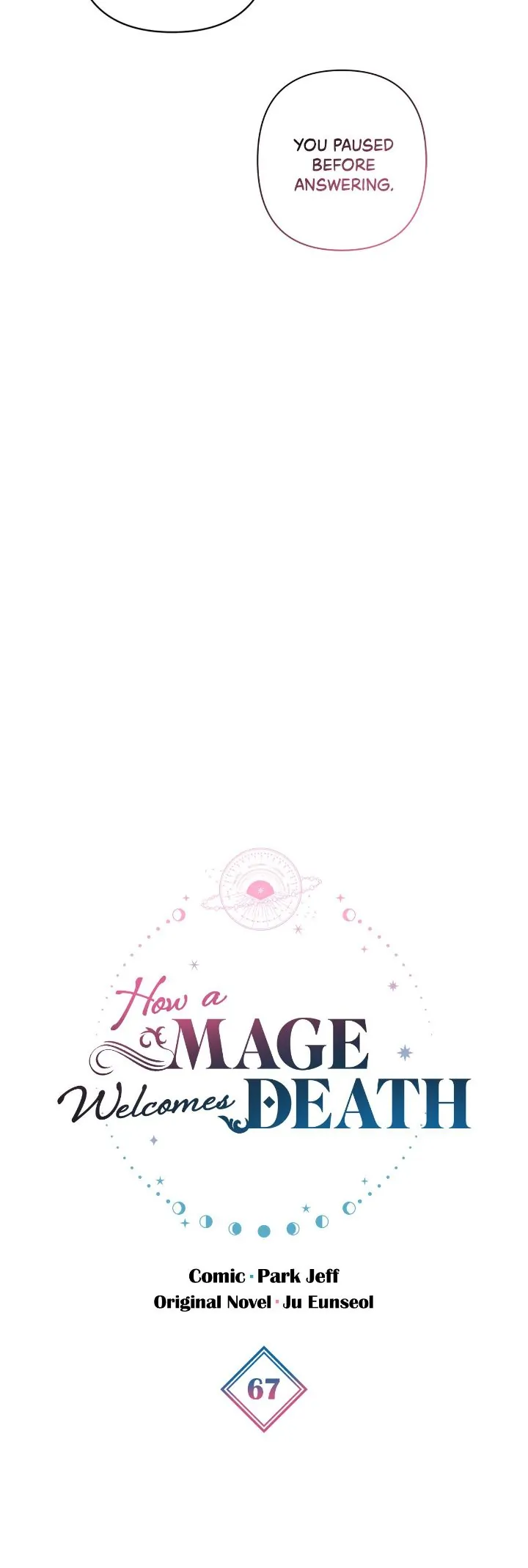 Chapter 67 - Image 8